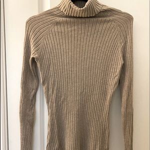 INC women’s sweater